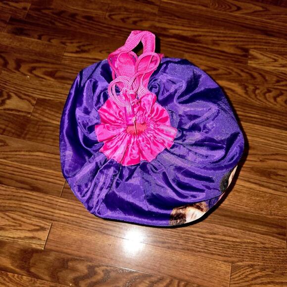 1D One Direction Sleeping Bag Liam Payne Harry Styles [2012] - Picture 9 of 9